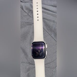 Apple Watch Series 7 41mm